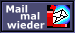 eMail:webmaster@hermenau.com