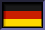 deutsch